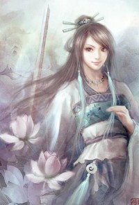 大奶班長張子佳的強迫露出