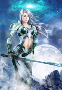 最強修仙高手