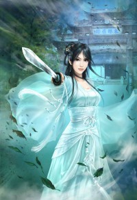 某美漫的星際海賊團