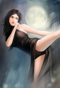 劃破長空
