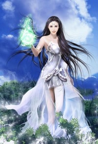 新婚夜,全家帶億萬物資來退婚
