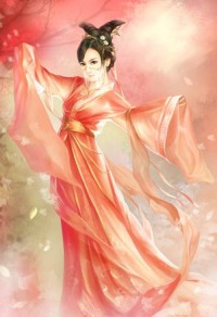 四合院:開局炮轟秦淮如