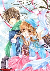 重生成偏執大反派的上神師尊