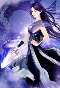 閃婚虐戀:渣男請走開