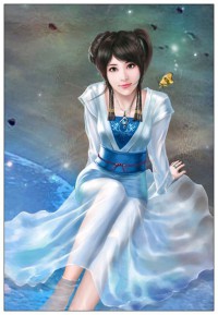 其實我是一隻貓