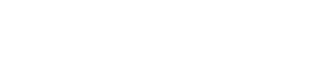黑羊小说网
