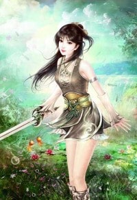 欲渴(公媳 亂倫 高H)(1-30)