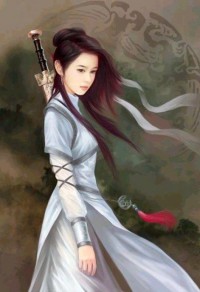 舔掉哥哥嘴角上的淫液（繁體、高H）