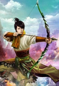 撿到的小可憐竟是反叛軍！[蟲族]