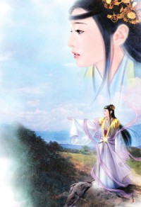 重生之肥男變形記