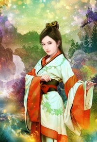 來自異次元的決鬥者